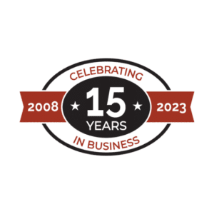 JAG Painting Contractors in Fall River, MA.