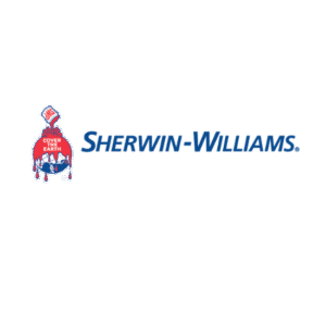 Sherwin Williams Paint