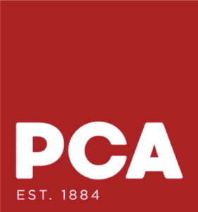 Painting Contractors Association, PCA