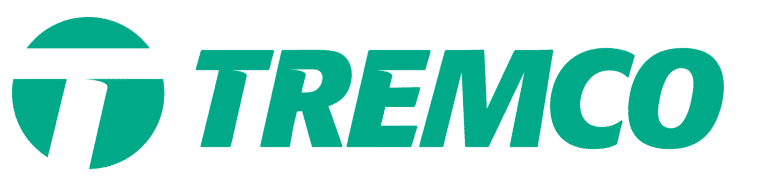 Tremco Certified Installer