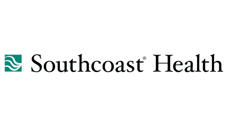 Southcoast Health JAG Painting client